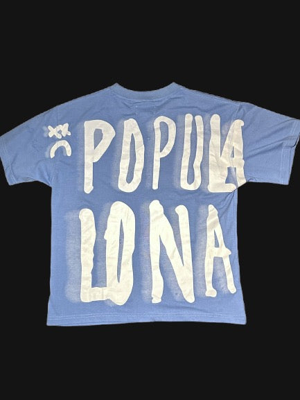 LONA OG T-SHIRT