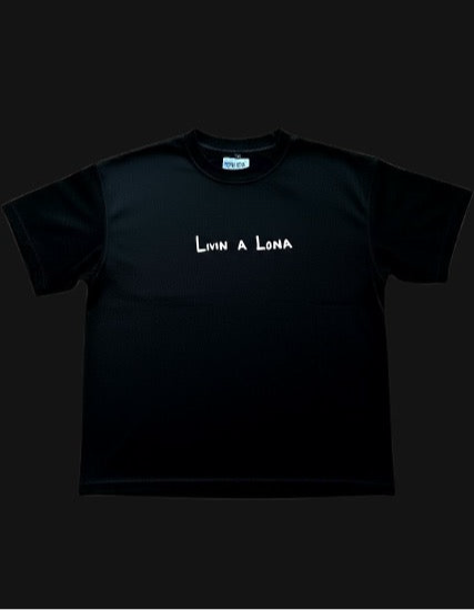 LONA OG T-SHIRT