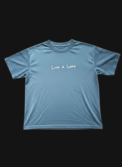 LONA OG T-SHIRT